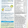 TRUFORMULA Ingredients