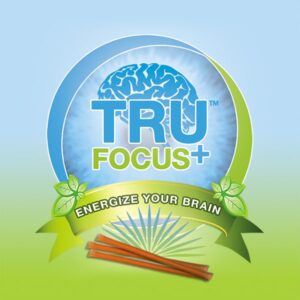 TRUFOCUS+