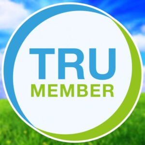 TRUMEMBER